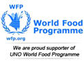 WFP